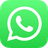 Whatsapp Icon