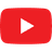 Youtube Icon