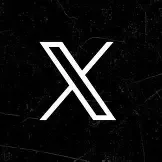 X Icon
